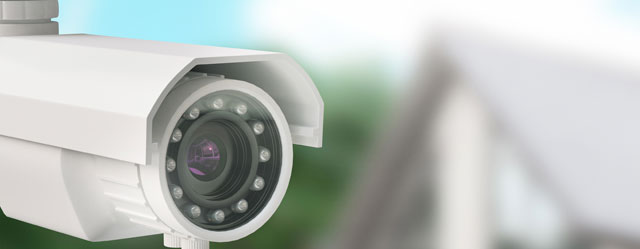 Security Camera Installation Services in Brooklyn