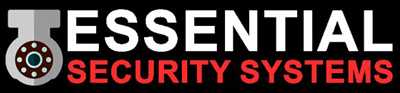 Logo Essential Security Systems & Fire Alarms